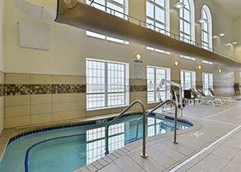 Hotel Comfort 3*
