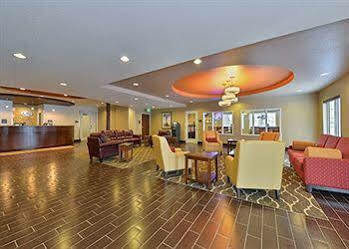 Comfort Hotel 3*